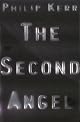 The Second Angel