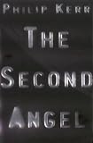 The Second Angel