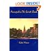 Annapolis: The Guidebook (Revised)