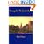 Annapolis: The Guidebook (Revised)