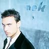 Image of album by Nek