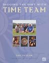 Digging the Dirt with "Time Team"