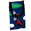 Golf Cell Phone/Glasses Case
