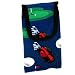 Golf Cell Phone/Glasses Case