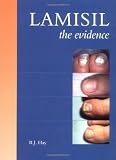 Lamisil: The Evidence