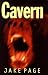 Books : Cavern