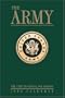 The Army: 2006 Engagement Calendar