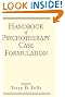 Handbook of Psychotherapy...
