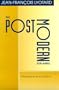 Postmodern Explained: Correspondence 1982-1985