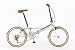 ﾌｨｰﾙﾄﾞﾁｬﾝﾌﾟ　ノーパンクＦＤＢ２０(6speed)
