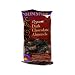 Sunspire Dark Chocolate Almonds, 1.19-Ounce (Pack of 24)