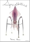 Squidbillies V4