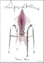 Squidbillies V4