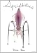 Squidbillies, Vol. 4