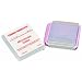 Thomas Environmental Plain Microscope Slide