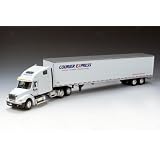 DCP 31846 - 1 64 scale - Trucks