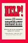 HELP! and Homeopathy