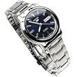 Seiko 5 #SNK793 Men's Blue Dial Self Winding Automatic Watch