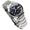 Seiko 5 #SNK793K1 Automatic Self-Winding Watch