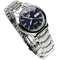 Seiko 5 #SNK793K1 Automatic Self-Winding Watch