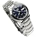 Seiko 5 Automatic Self-Winding Watch Model SNK7931