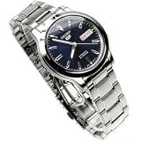Seiko 5 Automatic Self-Winding Watch Model SNK7931