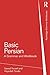 Basic Persian: A Grammar and Workbook (Grammar Workbooks)