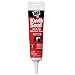 Dap 18013 Kwik-Seal All-Purpose Caulk, 5.5-Ounce, Almond