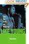 Like Young: Jazz, Pop, Youth, And Middle Age
