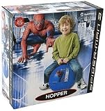 Spider-Man 3 Hopper Ball