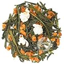 Genmai Cha Tea, 5oz.