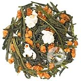Genmai Cha Tea, 5oz.