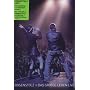 Rosenstolz - Das gro�e Leben live (Superjewel)