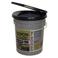 Reliance Luggable Loo Portable Toilet