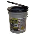 Reliance Luggable Loo Portable Toilet
