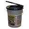 Reliance Luggable Loo Portable Toilet