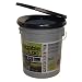 Sporting Goods : Reliance Luggable Loo Portable Toilet