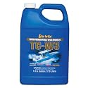 Star brite Premium 2 Stroke Oil TC-W3, 1 Gallon