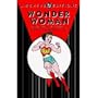 Wonder Woman Archives, Vol. 4 (DC Archive Editions)