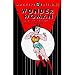 Search : Wonder Woman Archives, Vol. 4 (DC Archive Editions)