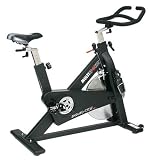 MultiSport ENC-620L Indoor Cycle