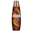 Swedish Beauty Chocolate Indulgence 8.25 oz. Swedish Beauty Chocolate Indulgence 8.25 oz.