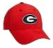 Georgia Bulldogs Child One-Fit Hat