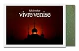 Revue Mengès  / Vivre Venise