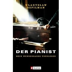 Der Pianist