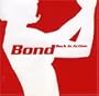 James Bond - Bond Back in Action [SOUNDTRACK]