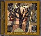 4-Sight