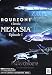 AQUAZONE classic MEKASIA Episode 1