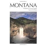montana revised