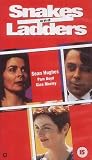 Snakes And Ladders [1996]